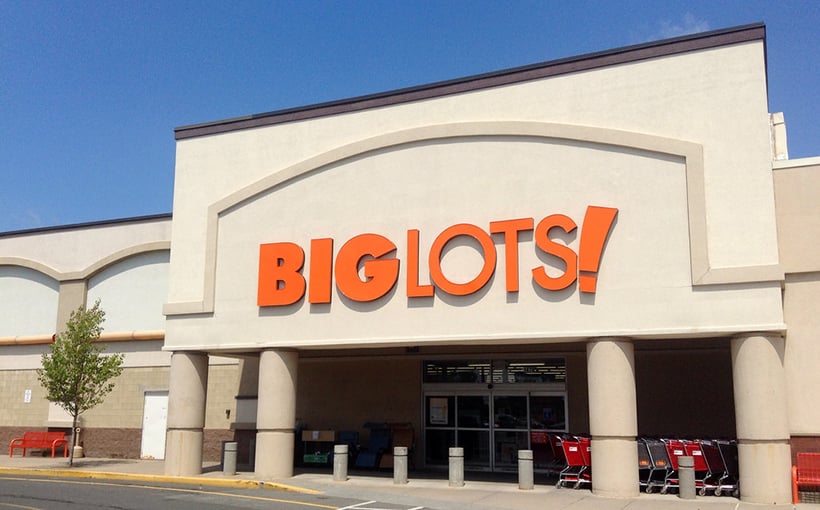 255 Big Lots Leases Come to Market