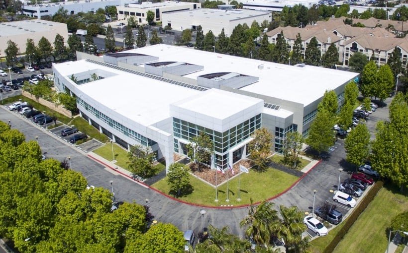 Alta West Acquires R&D Asset in LA's South Bay Submarket