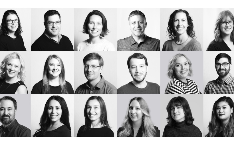 Ankrom Moisan Makes Strategic Promotions Across Firms’ Teams