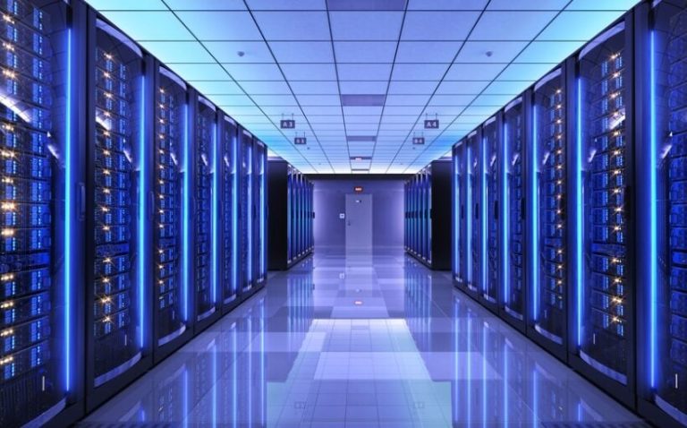 Applied Digital Secures $125M in Financing from CIM Group