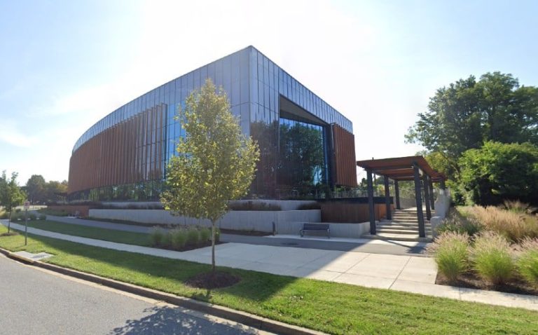 AstraZeneca to Expand Montgomery County Manufacturing Operations