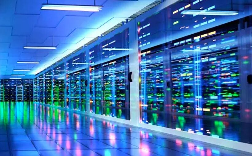 Datacenter