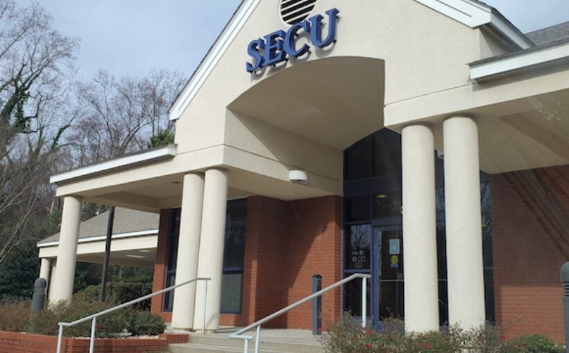 Atlas Stark gets rezoning for 20-story Raleigh building