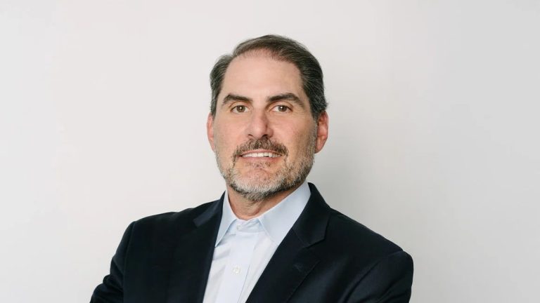 BGO’s Jonathan Epstein on Building the Platform with Intention