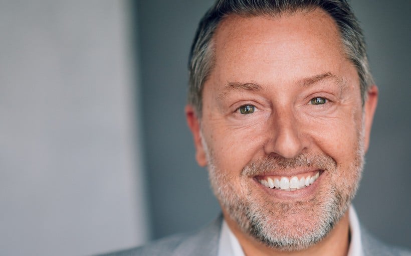 BREAKING NEWS: Cushman & Wakefield Taps Robert Thornburgh to Lead Southwest Region