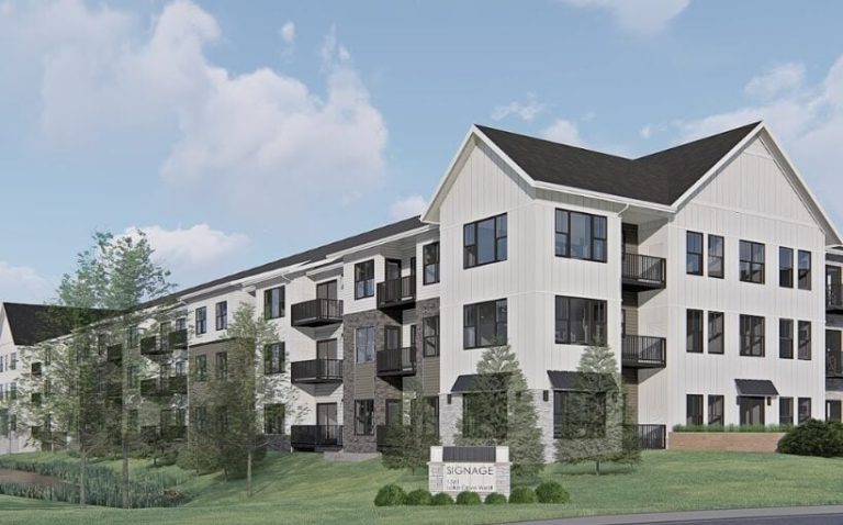 BWE Secures $20M in Financing for Minneapolis Development