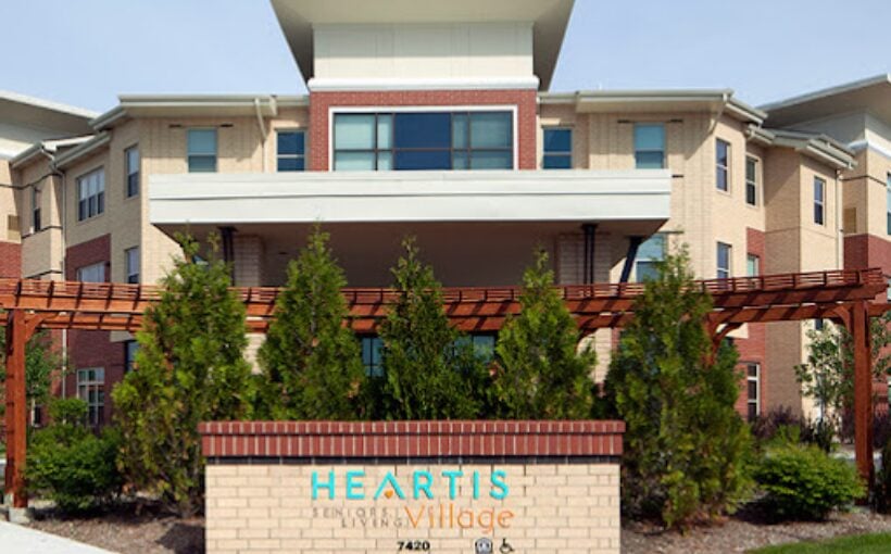 Berkadia Sells Assisted Living Portfolio in Chicago, Milwaukee