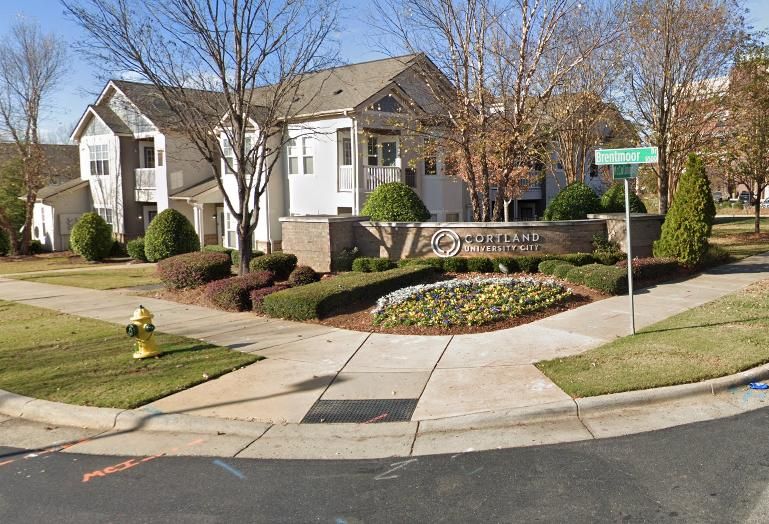 Blackstone Lines Up $845M Refi For 6-State Multifamily Portfolio