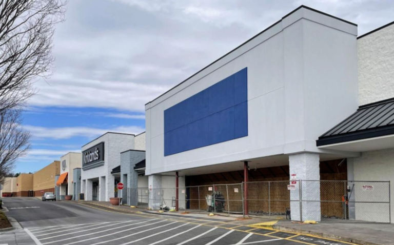 Bob’s Discount Furniture to Take Over 6 NC Bed, Bath & Beyond Locations