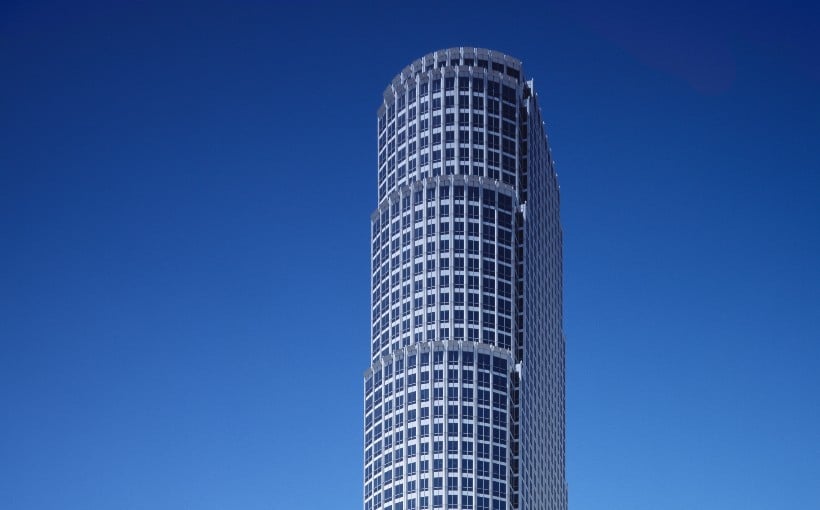 Brookfield Selling Defaulted DTLA Office Tower at Steep Discount