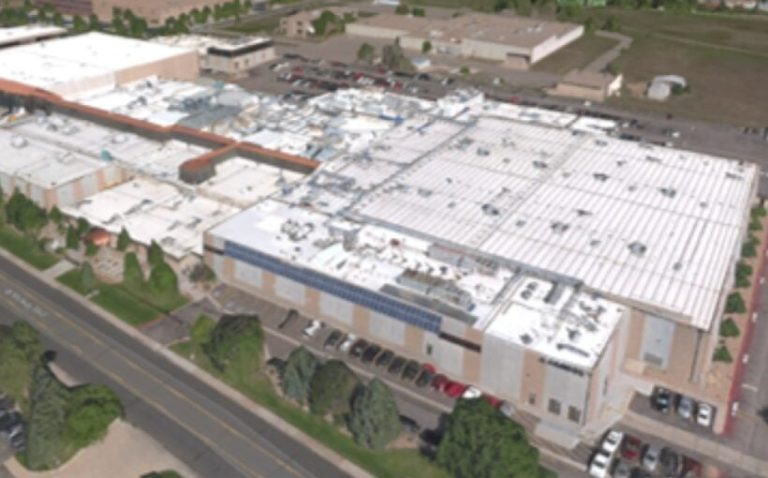 Broomfield Plant Trades for $17M