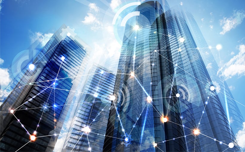 Buildout’s Jason Tillery on the Pace of Change in Tech