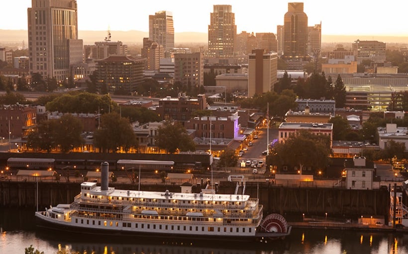 CA Business Properties Association Lauds Supreme Court Ruling on Homeless Encampments