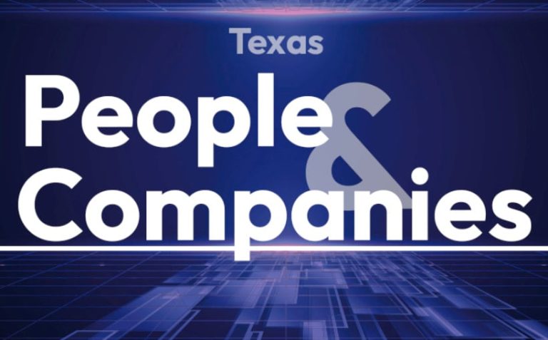 People & Company News, September 27, 2024