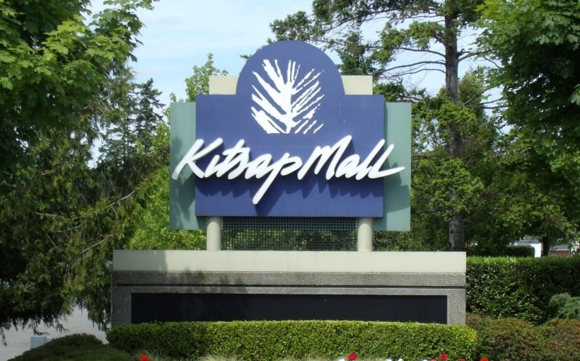 CMBS Loan Losses Spike in January