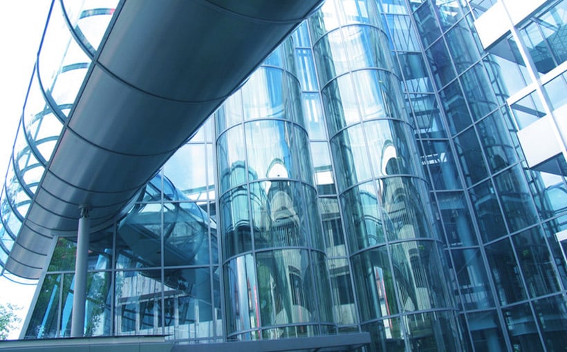 CMBS Loan Modifications Expected to Rise 