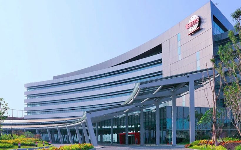 TSMC upping Phoenix investment to $65B