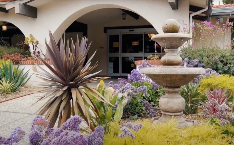 CareTrust JV to Acquire $500M Skilled Nursing Portfolio