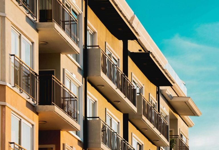 Charlotte BTR Investors Pause Deals As They Await Fate Of Federal Housing Bill