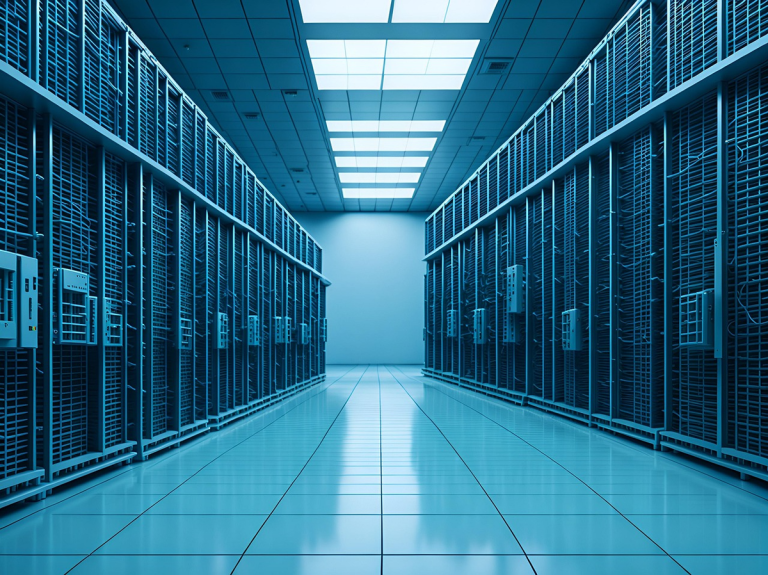Charlotte Locals Speak Out Against Data Centers As City Moves Toward Moratorium Vote