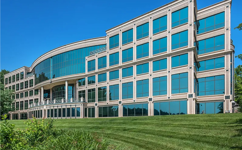 Charlotte's Three Water Ridge sells for $20M loss