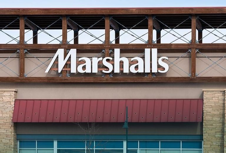 Charlotte, Raleigh Named No. 1 And No. 2 Retail Markets In U.S.