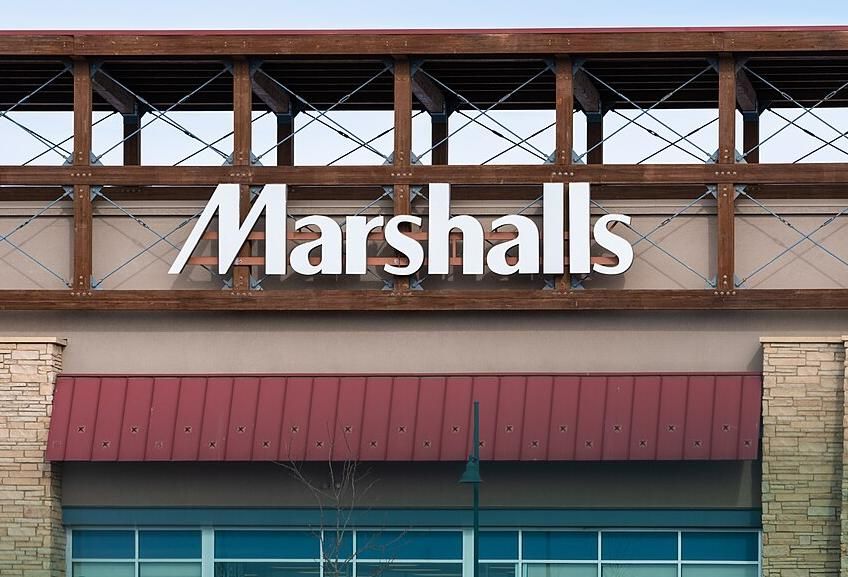 Charlotte, Raleigh Named No. 1 And No. 2 Retail Markets In U.S.