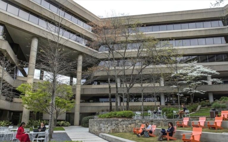 Charlotte’s Trinity Partners Buys Atlanta’s APG Real Estate Services