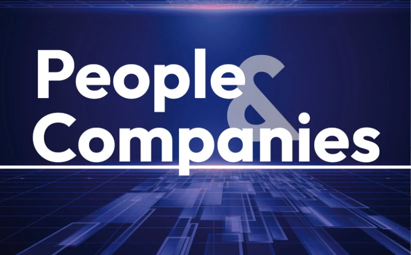 Chicago, Midwest | Weekly People & Companies for May 3, 2024