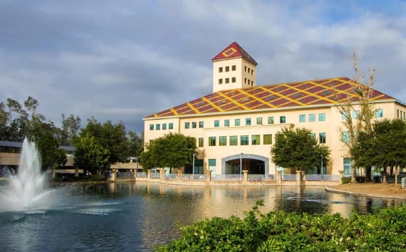 Class A Offices Trade for $14M in Temecula