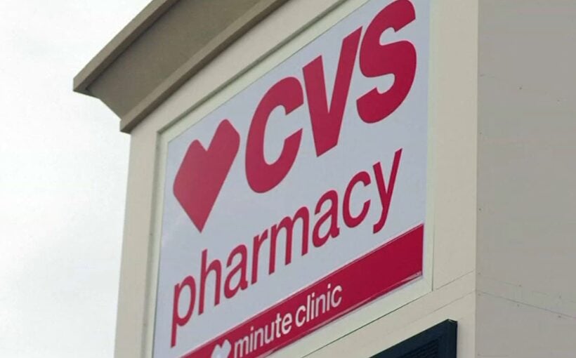 Condos Planned for Shuttered CVS Site in Lincoln Park