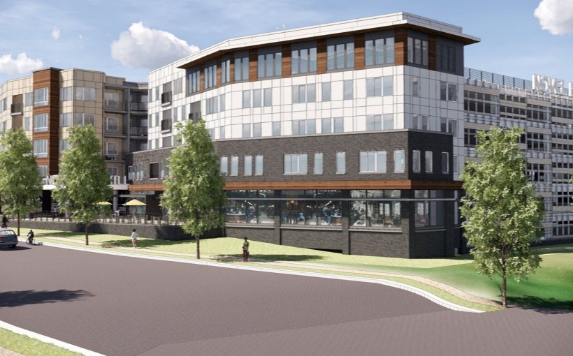 Crescent to Develop MXU Community in Nashville Opportunity Zone