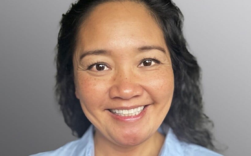 CushWake Hires Director of Lab Planning in Bay Area