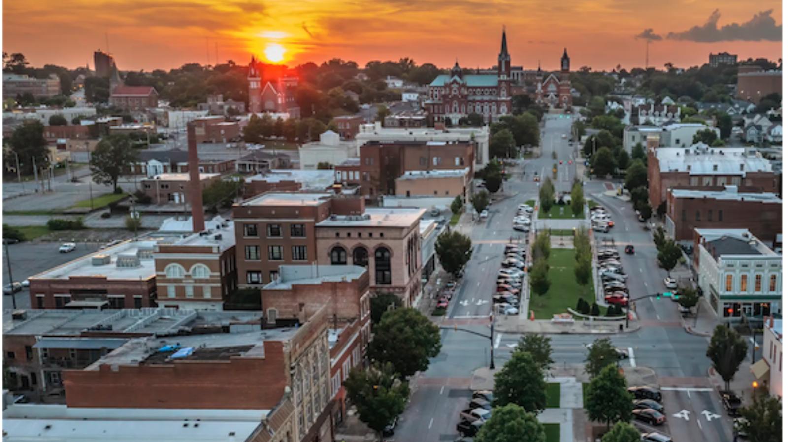 Macon