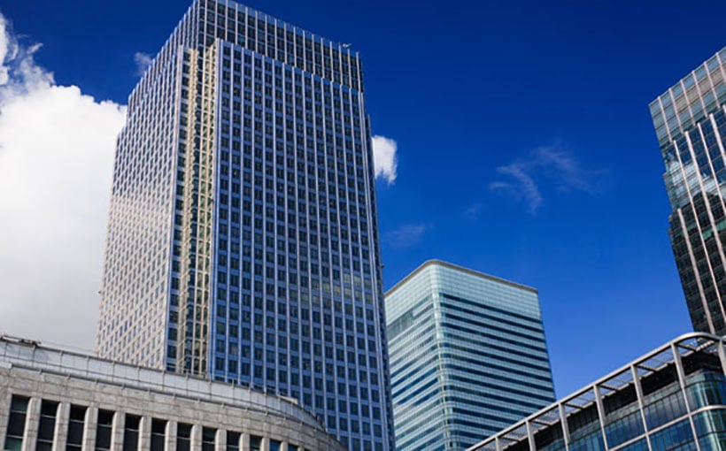 Distressed CLO Increases Nearly 400% from Year-End 2022