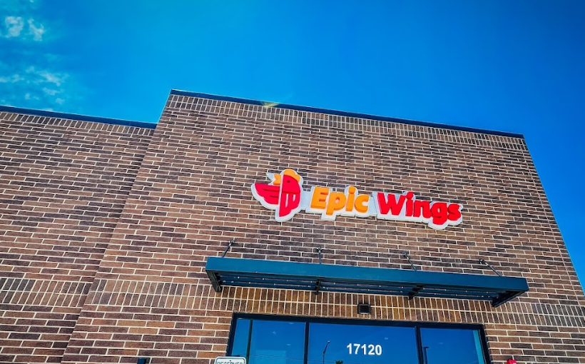 El Fuego Mexican Grill to Open Location in Tinley Park