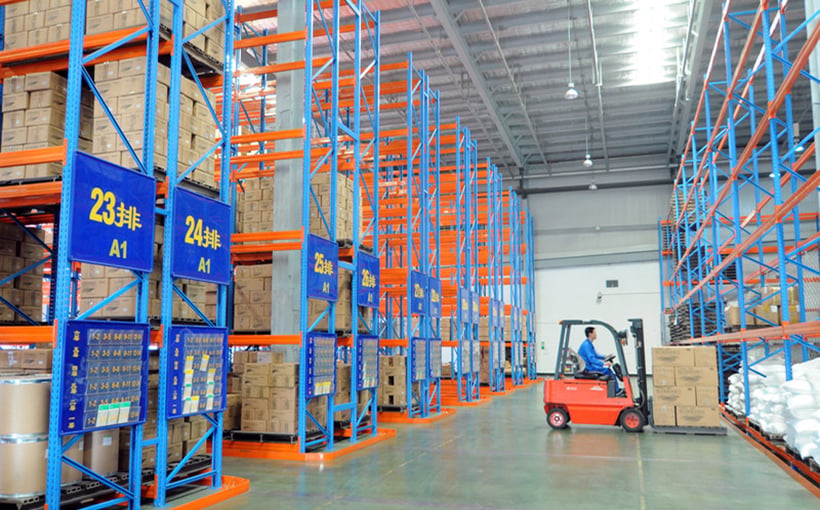 Faropoint Secures $150M Acquisition Line for Sale-Leaseback Fund