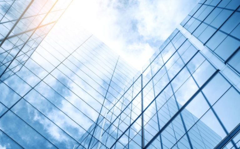 Fitch: Distress in Office, Multifamily Loans Still Playing Out