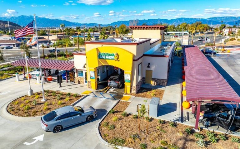 Hanley’s Asher and Lefko Close Two Quick Quack Sales within 30 Days