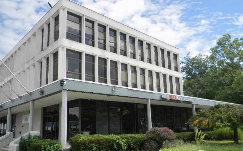 Harborview Properties Buys Foreclosed Asset at Auction