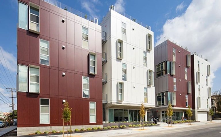 Hawkins Way Makes Second Berkeley Acquisition