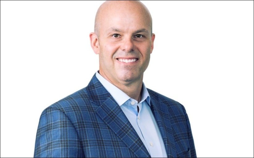 Hilco Real Estate Expands Receivership Practice with Industry Veterans