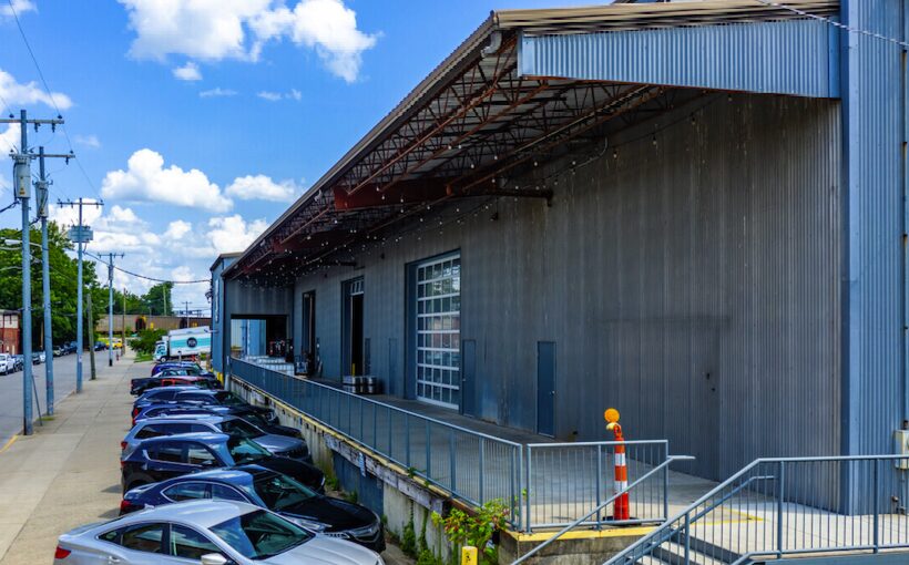 Hines adds 429 Houston to Nashville holdings