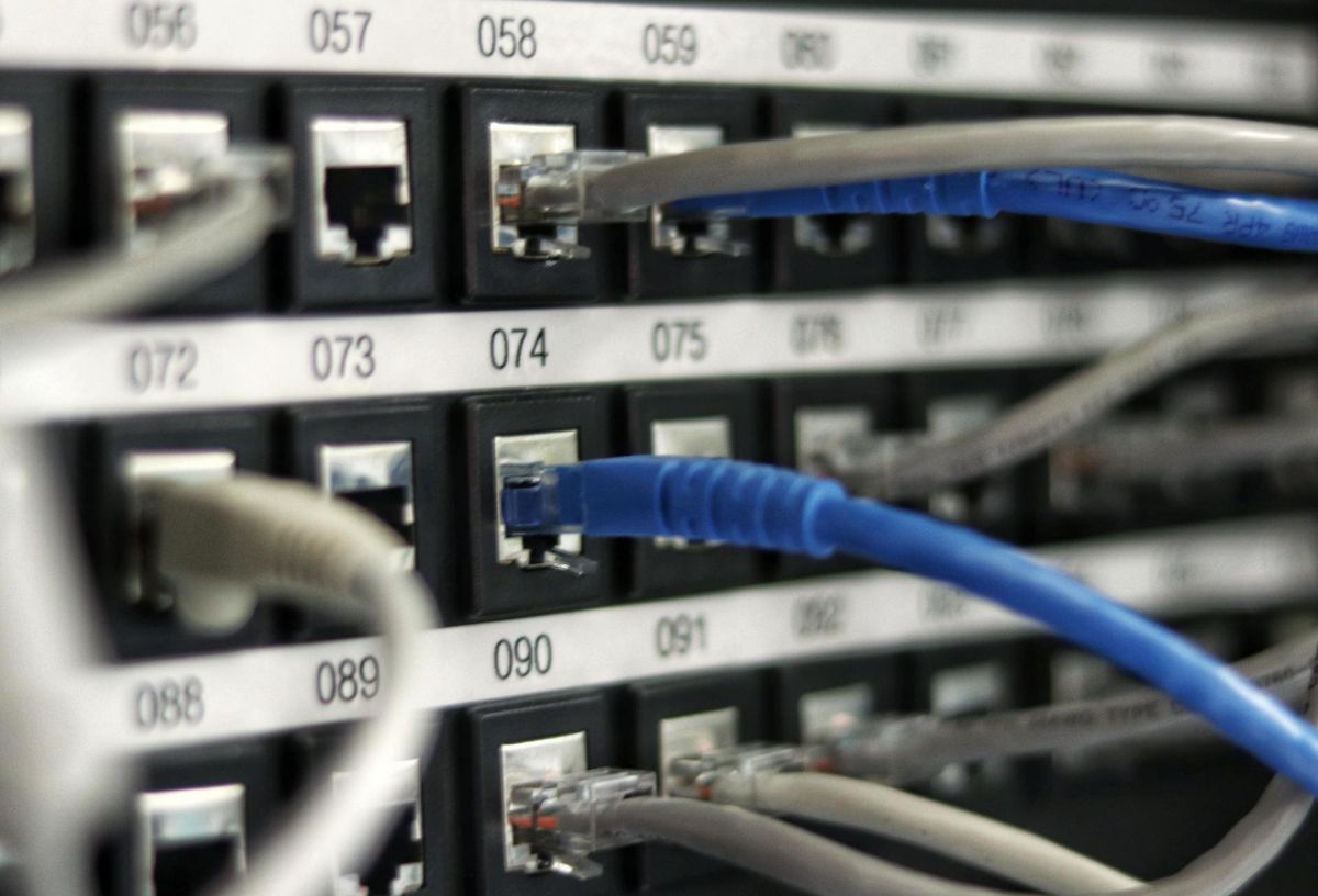 How Data Center Operators Secure Billions In Fast Cash