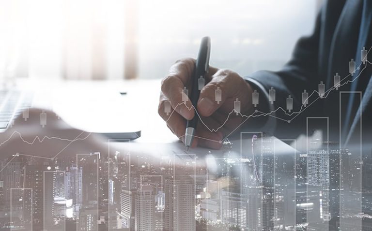 How Investors Understand Today’s Real Estate Market