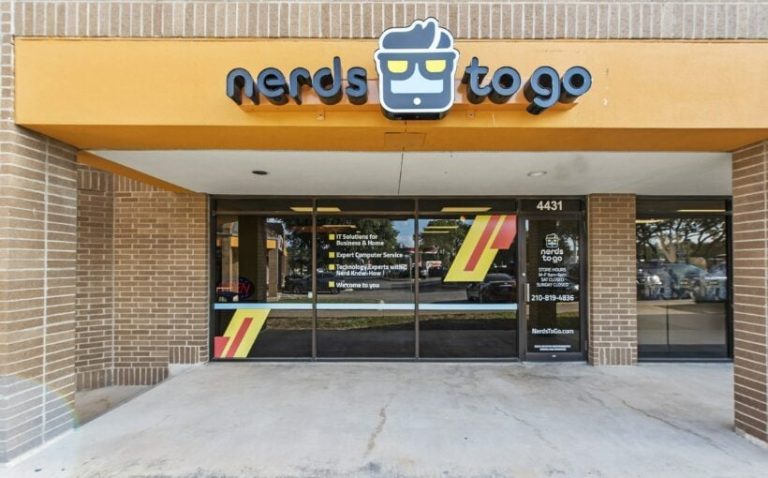 IT Solutions Company to Open 20 Chicagoland Locations