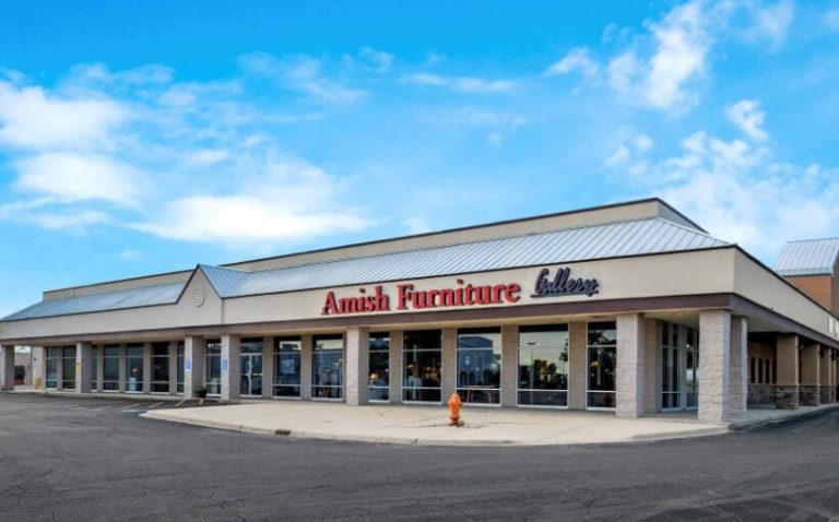 Interactive Gaming Facility to Open Naperville Location