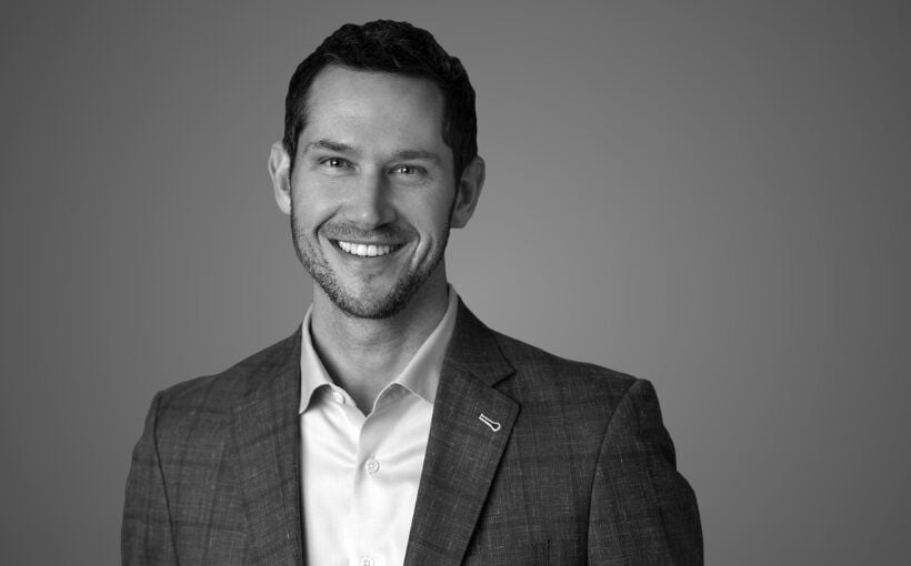 JLL Seattle Office Expands with New Senior Director Casey Zejdlik