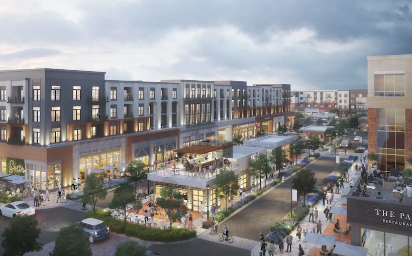 Toro get greenlight for Medley hotel