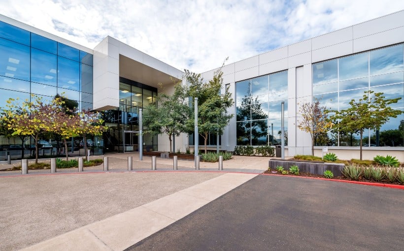 King Street Acquires Life Science Campus in UTC Submarket